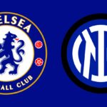 01j4vjd04fjv4hk297t2 Chelsea vs Inter: Preview, predictions and lineups