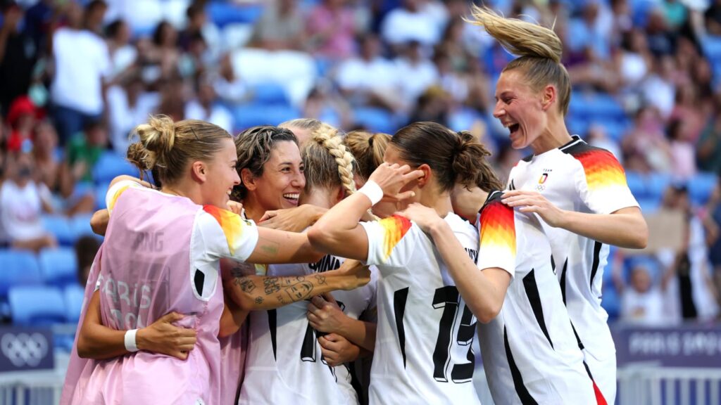 01j4vt3swpx8h48j5whg Germany clinch bronze at Paris 2024 Olympics with narrow win over Spain