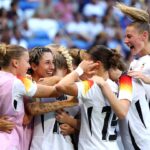 01j4vt3swpx8h48j5whg Germany clinch bronze at Paris 2024 Olympics with narrow win over Spain