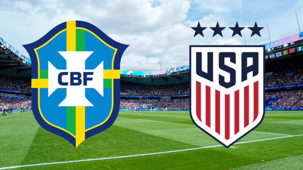 01j4vy9h85sge056vmt2 Brazil vs USA: Preview, predictions and lineups