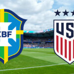 01j4vy9h85sge056vmt2 Brazil vs USA: Preview, predictions and lineups