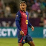 01j4yec5rsamkmjfbswr Barcelona agree deal to sell defender to Premier League