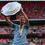 01j4yr20z6yydqtznxfh Man City's best and worst players in Community Shield triumph over Man Utd