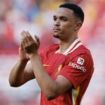 01j5088q7axyxvre73ax La Liga giants eye Alexander-Arnold; Man Utd in fresh Ferguson pursuit