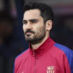 01j50bhyy08ek0n5sn9x Ilkay Gundogan reveals plans amid ongoing Barcelona exit rumours