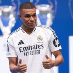 01j50p31b7gbreeq4a64 Carlo Ancelotti makes shock Kylian Mbappe debut decision ahead of UEFA Super Cup