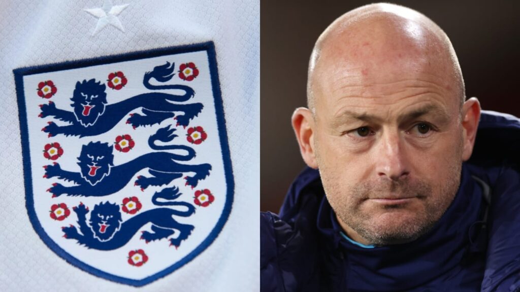 01j53ehf9awpady9zkbf How England could line up under Lee Carsley