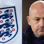 01j53ehf9awpady9zkbf How England could line up under Lee Carsley