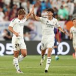 01j53p7tr8xnkzzae9w4 4 of Real Madrid's potential breakout stars of 2024/25 season