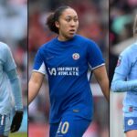 01j55ms3q7zht9t56qg2 2023/24 PFA Women's Players' Player & Young Player of the Year nominees revealed