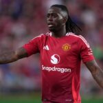 01j55p0z7hag743f2mxk West Ham complete signing of Aaron Wan-Bissaka from Man Utd