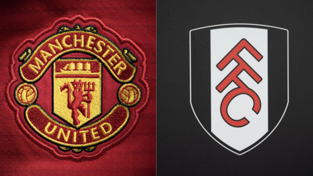 01j55t5hyhvb0mtqm6gk Man Utd vs Fulham: Preview, predictions and lineups