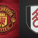 01j55t5hyhvb0mtqm6gk Man Utd vs Fulham: Preview, predictions and lineups