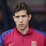 01j55w8xxcd28kczxekd Sergi Roberto bids emotional farwell to Barcelona after exit confirmed