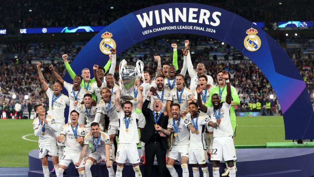 01j56d98b2dszjnz0jg8 How to watch and stream Real Madrid matches in the United States