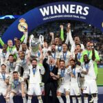 01j56d98b2dszjnz0jg8 How to watch and stream Real Madrid matches in the United States