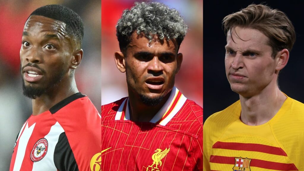 01j57vyz0a9gfgxh2szt Man Utd & Chelsea's new Toney plans; Barcelona want Diaz-De Jong swap