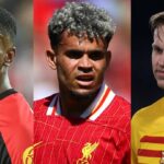 01j57vyz0a9gfgxh2szt Man Utd & Chelsea's new Toney plans; Barcelona want Diaz-De Jong swap