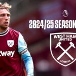 01j58r38z9x2ex9bq8g8 Premier League finish, top goalscorer and season preview