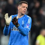 01j5924zmna9dqsmx1my Wojciech Szczesny released by Juventus as contract mutually terminated