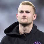 01j5b8b1h88t64jcnfys Matthijs de Ligt reveals key motivation behind Man Utd transfer