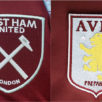 01j5b9dswhw3b70b6sgq West Ham vs Aston Villa: Preview, predictions and lineups