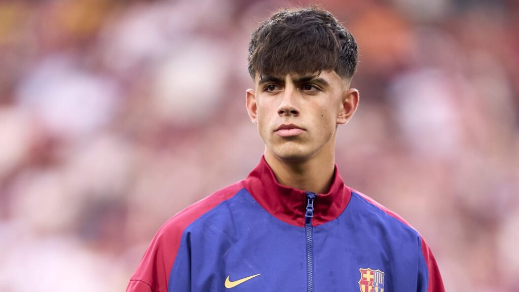 01j5bvcj8bbjfgv9n61p 4 of Barcelona's potential breakout stars of 2024/25 season