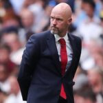 01j5d5ann807nr1zx0j5 'Not ready' - Erik ten Hag makes worrying admission ahead of Man Utd's Premier League opener