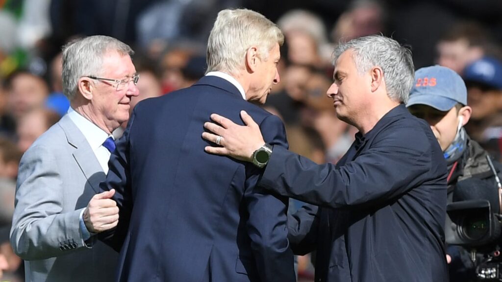 01j5dhjeq1y38x2hye7h The best Premier League managers