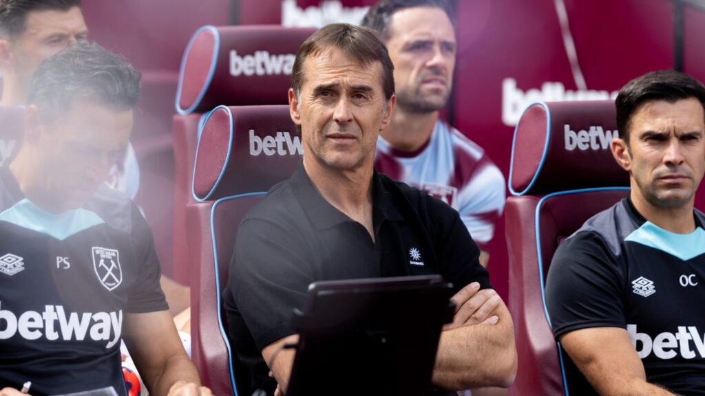 01j5dj46xtw8sqh20ebn Julen Lopetegui reveals West Ham team news for Aston Villa opener