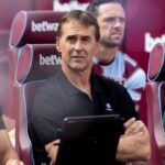 01j5dj46xtw8sqh20ebn Julen Lopetegui reveals West Ham team news for Aston Villa opener