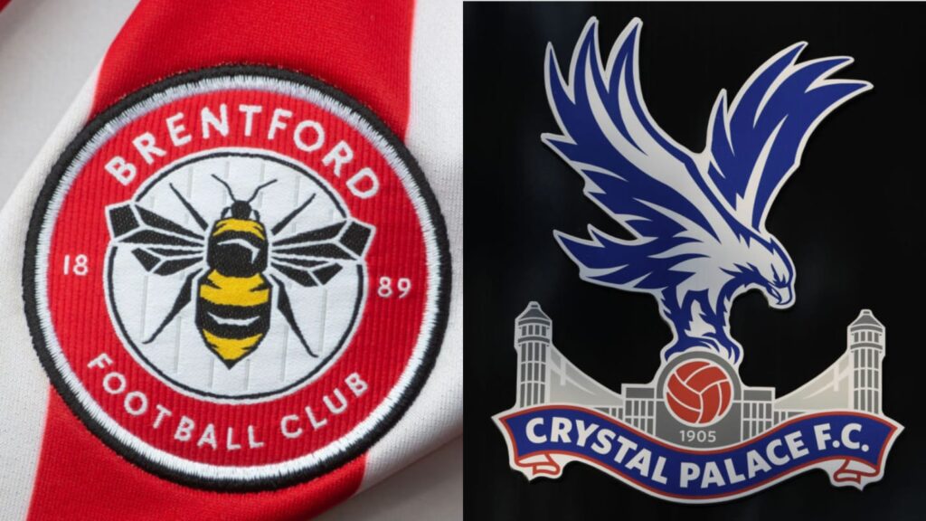 01j5dkmjh1x3geb560q0 Brentford vs Crystal Palace: Preview, predictions and lineups