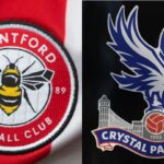 01j5dkmjh1x3geb560q0 Brentford vs Crystal Palace: Preview, predictions and lineups