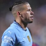 01j5dkt27cfe37rrqjz9 Kalvin Phillips joins Ipswich on loan from Man City