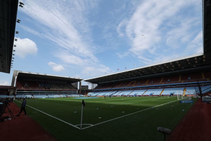 FBL-ENG-WSL-WOMEN-ASTON VILLA-MAN CITY