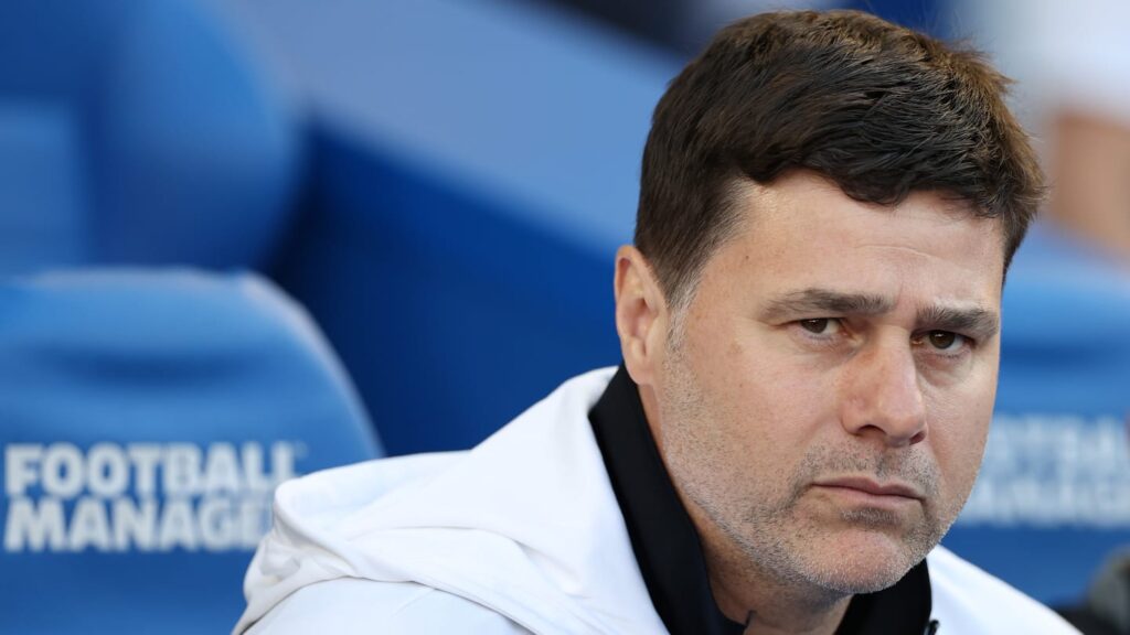 01j5e4ghy86ra9n248h3 Why USMNT fans should be excited about Mauricio Pochettino