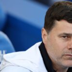 01j5e4ghy86ra9n248h3 Why USMNT fans should be excited about Mauricio Pochettino