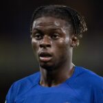 01j5ehbtesqzsckd5j9p Chelsea midfielder joins Southampton on loan for 2024/25 season