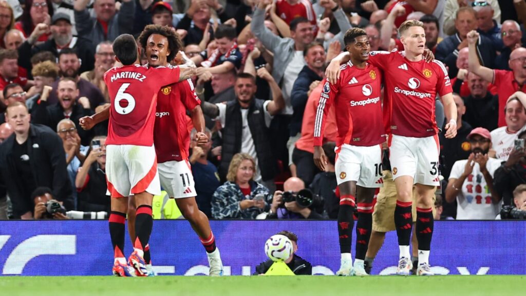 01j5ftpbfezz72vd97s1 4 things Man Utd fans learned from opening day win over Fulham