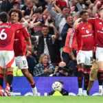 01j5ftpbfezz72vd97s1 4 things Man Utd fans learned from opening day win over Fulham