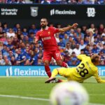 01j5g6mz7dqemtm5cwj7 Mohamed Salah breaks goal record on opening day of Premier League season