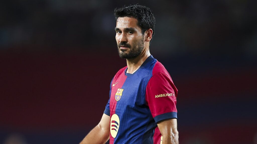 01j5gqz78w9nx0265fm7 Ilkay Gundogan asks to leave Barcelona