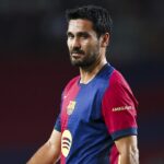 01j5gqz78w9nx0265fm7 Ilkay Gundogan asks to leave Barcelona