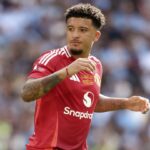 01j5gts7waefj3y8v9da Erik ten Hag explains Jadon Sancho omission from Man Utd's win over Fulham