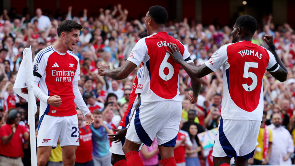 01j5jfywf8q69wesqfmr 4 things we learned from Arsenal's victory over Wolves on opening weekend