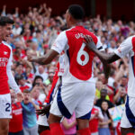 01j5jfywf8q69wesqfmr 4 things we learned from Arsenal's victory over Wolves on opening weekend