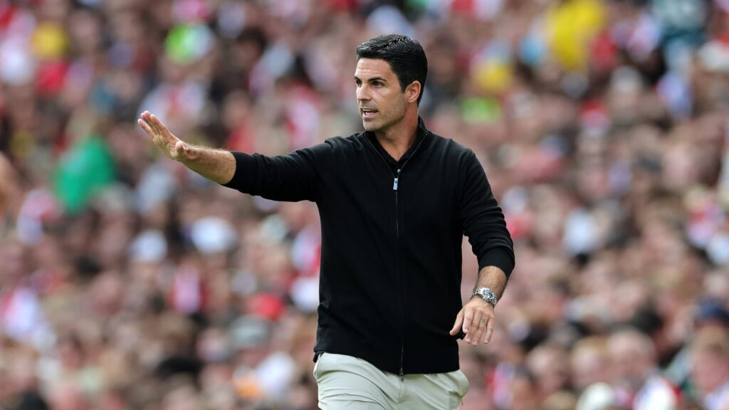 01j5jgegz8dmf3m5m352 Mikel Arteta drops major Arsenal transfer hint amid links to new striker