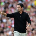 01j5jgegz8dmf3m5m352 Mikel Arteta drops major Arsenal transfer hint amid links to new striker