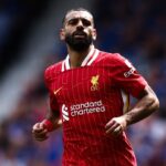 01j5jkzds3mtbgpnxq7h Arne Slot makes Mohamed Salah prediction following opening day goal