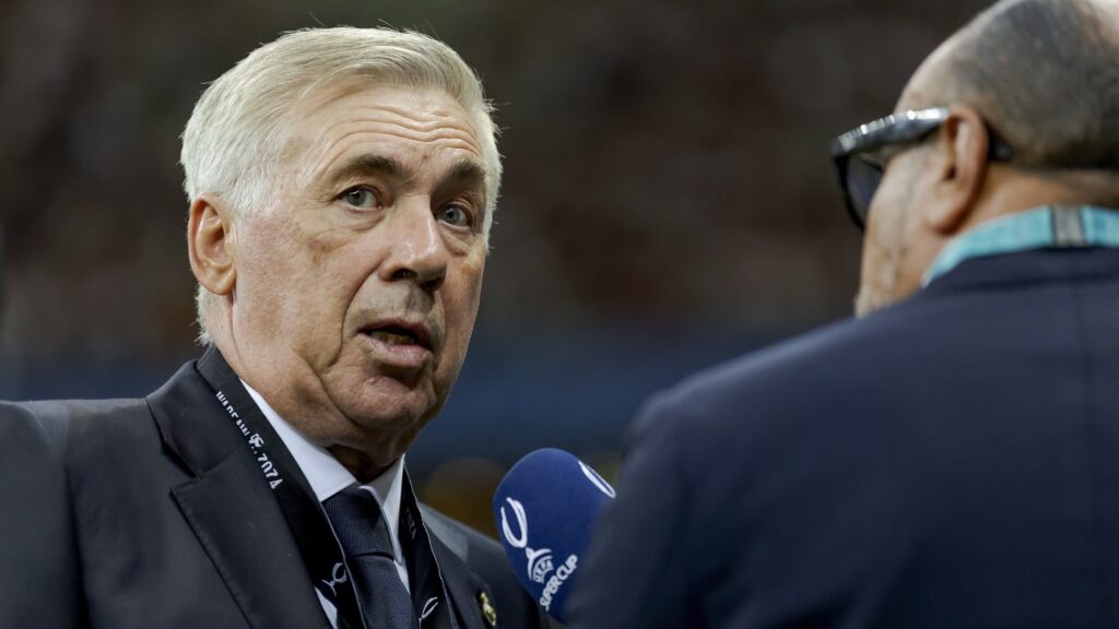 01j5k0cjpkh3qzgt4wkk Carlo Ancelotti confirms Real Madrid's plans for rest of transfer window